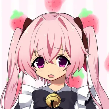 Profile image of Buriko