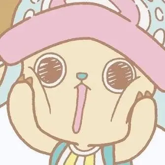 Profile image of チョッパー