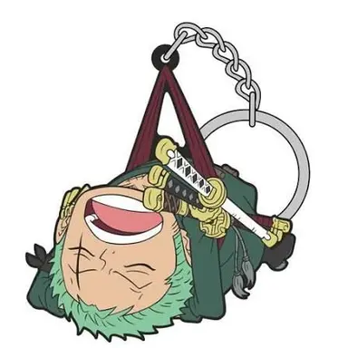 Profile image of ゾロ