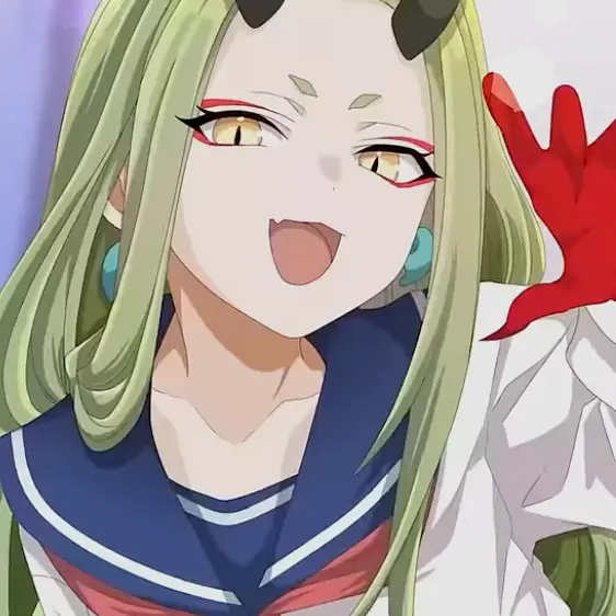 FitEuro2141의 楽しい高校生活