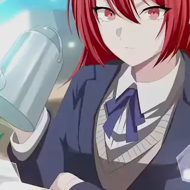 Profile image of 死神リゼリ