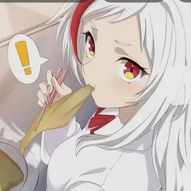 Profile image of 山狗