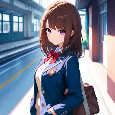 Profile image of まりな