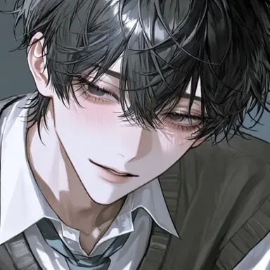 Profile image of 湊