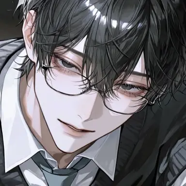 Profile image of 湊