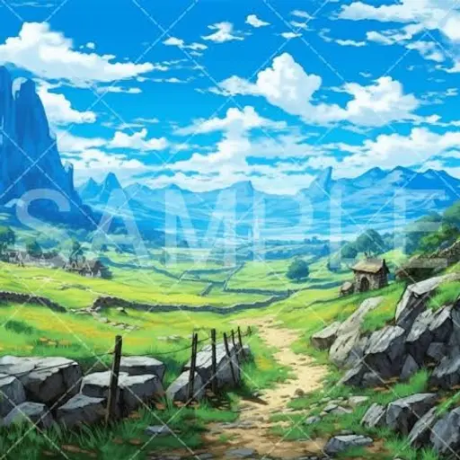 PickyFilm8476의 異世界