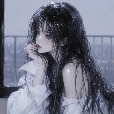 Profile image of 하리