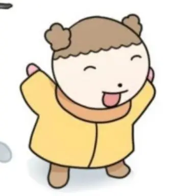 Profile image of 마루