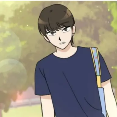 Profile image of 임준호