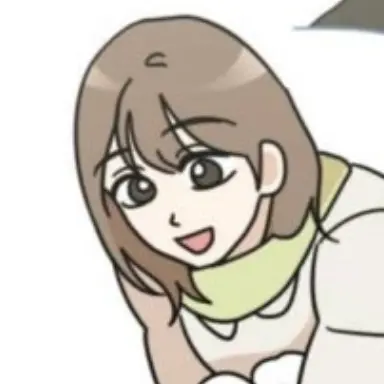 Profile image of 최우리