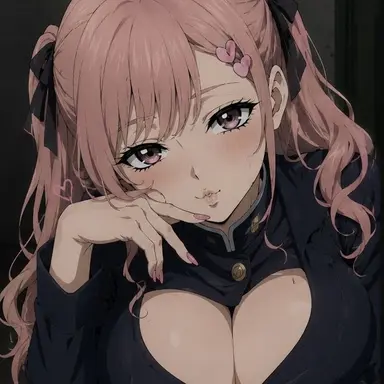 Profile image of 可哀美亜子
