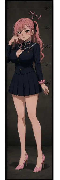 Profile image of 可哀美亜子