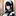 예서