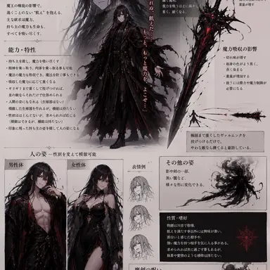 Profile image of ヴァル