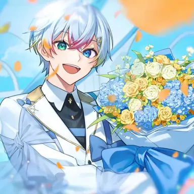 Profile image of れる