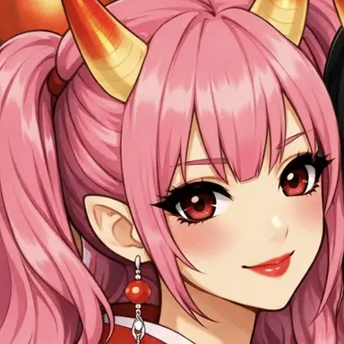 Profile image of 鬼里鬼琴
