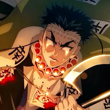 Profile image of 히메지마 교메이