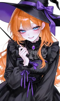 Profile image of Nagisa