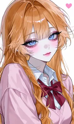 Profile image of Nagisa