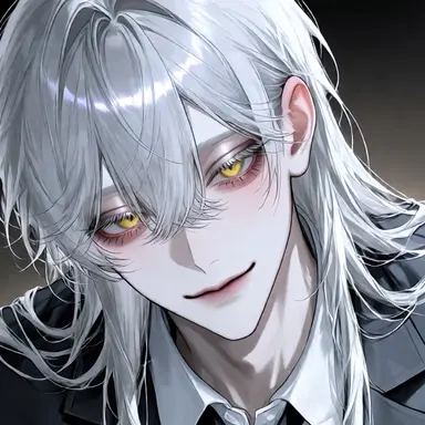 Profile image of Hayato