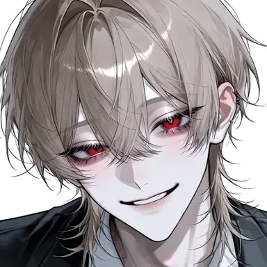 Profile image of Leo