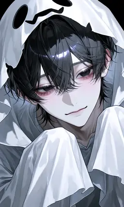 Profile image of Yuma