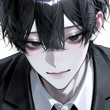 Profile image of Yuma