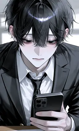 Profile image of Yuma