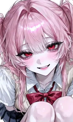Profile image of Ameri