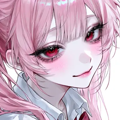 Profile image of Ameri