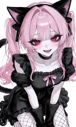 Profile image of Ameri