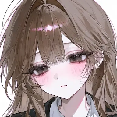 Profile image of Misaki