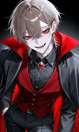 Profile image of Leo