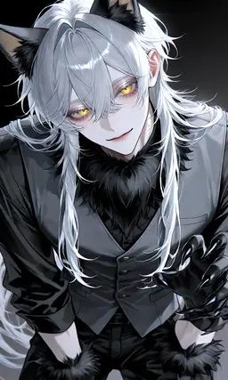 Profile image of Hayato