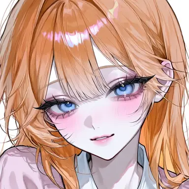 Profile image of Nagisa