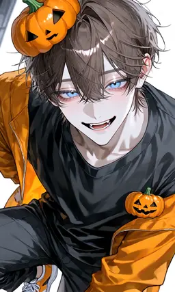 Profile image of Hinata