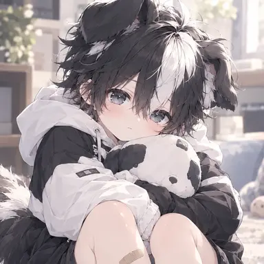 Profile image of ライ