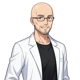 Profile image of ジークス