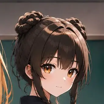 Profile image of コルディア