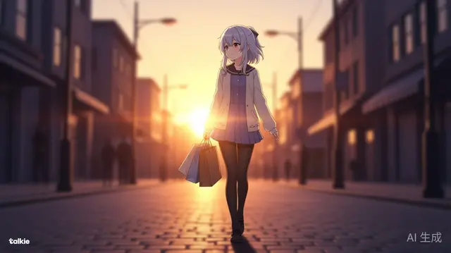 Profile image of フォルミナ