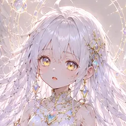 Profile image of アイアス
