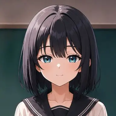 Profile image of クローエル