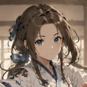 Profile image of 瑶華