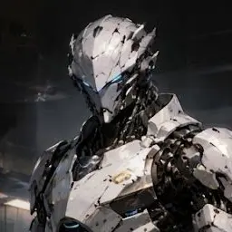 Profile image of ヴァーン