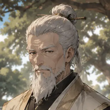 Profile image of 照鳳