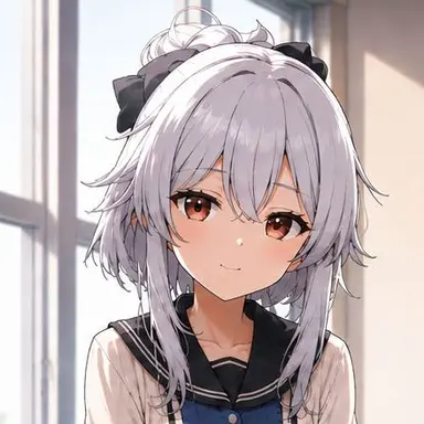 Profile image of フォルミナ