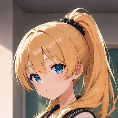 Profile image of イービライド