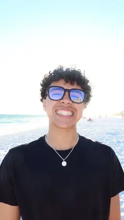 Profile image of Marcus