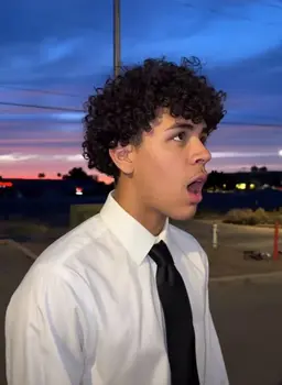 Profile image of Marcus