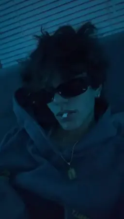 Profile image of Cesar